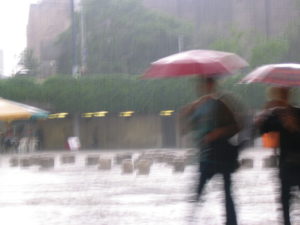 blur-rain-1-1499415