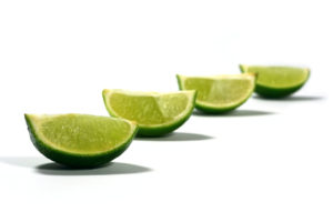 line-of-green-limes-1323067-1279x852