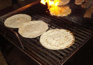 tortillas-1322336-639x446